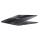 ASUS Zenbook UX305UA-FC024T i5-6200U/8GB/512SSD/Win10 - 278547 - zdjęcie 6